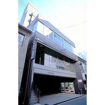 清洲西天満ビル