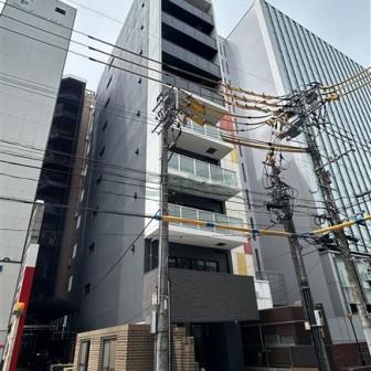 MODERN BUREAU博多駅東