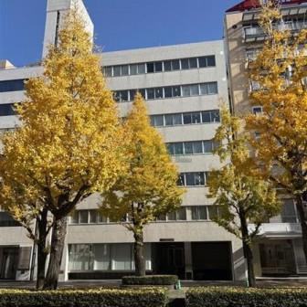 Wビルディング紺屋今町