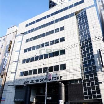 あおばアネックス