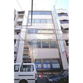 内神田クレストビル