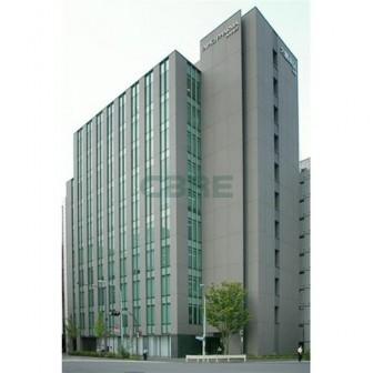 京阪大手町ビル