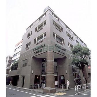 村田ビルディング