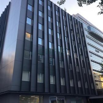 KDX御茶ノ水ビル