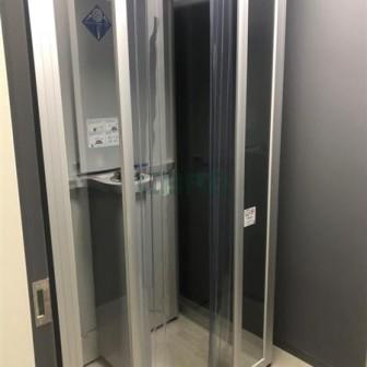 リフレッシュルーム