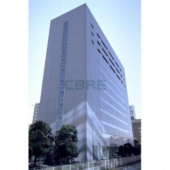 DS海岸ビルの賃貸オフィス・建物情報_東京都港区海岸2丁目26【掲載数No.1】｜estie（エスティ）