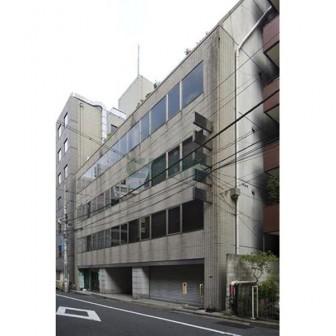 Verde Vista 新宿御苑