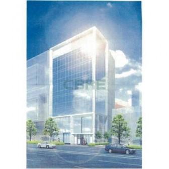 MK御茶ノ水ビル