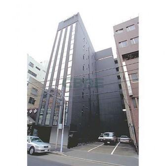 第15シグマビルディング