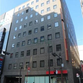 日本生命吉祥寺本町ビル