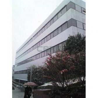 中央林間アネックスビル