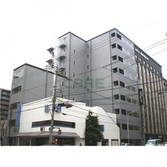 ユーアイ駅前ビルの賃貸オフィス・建物情報_京都府京都市下京区東塩小路町5571【掲載数No.1】|estie オフィス探し ユーアイ駅前ビルの賃貸オフィス・建物情報_京都府京都市下京区東塩小路町5571【掲載数No.1】|estie オフィス探し