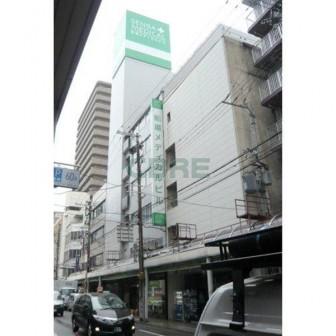 船場メディカルビル