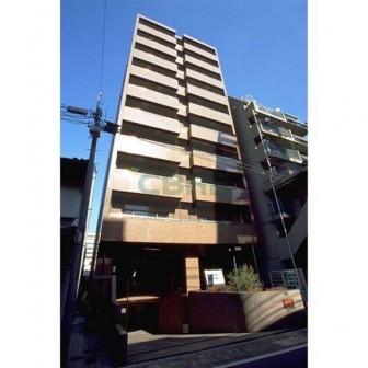 安堂寺第17松屋ビル