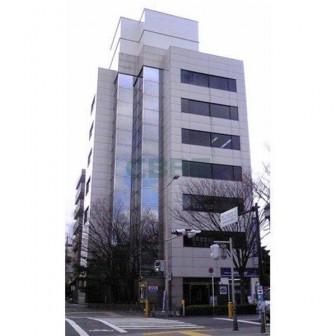 サンビル堺駅前