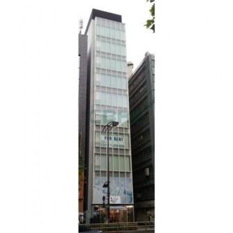 KIMURA BUILDING