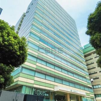 御茶ノ水杏雲ビル