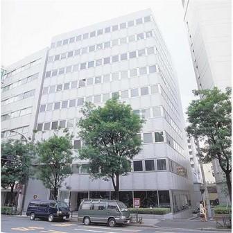 九段サウスサイドスクエア