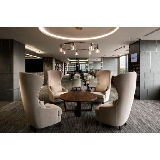 コワーキングスペース