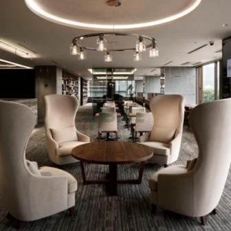 ビジネスエアポート丸の内