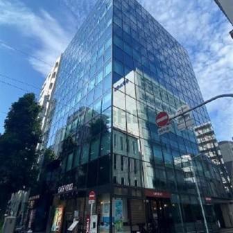 かしきち人形町ビル