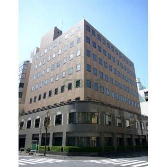日本橋ライフサイエンスビルディング2