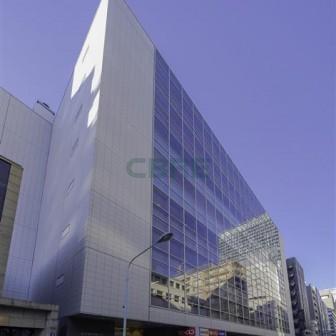 日土地京橋ビル