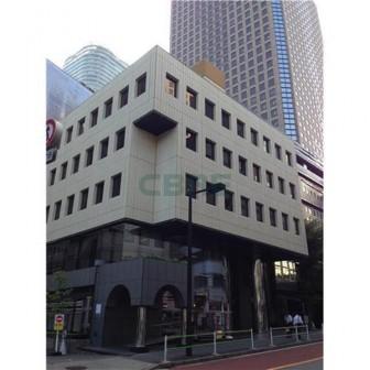 虎ノ門きよしビル