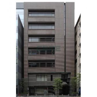 エス・ティビル