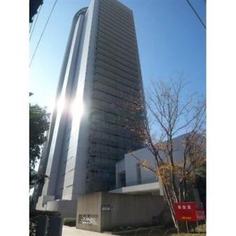 NTTドコモ墨田ビル