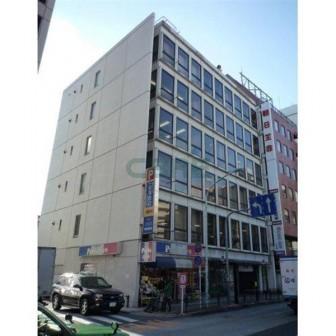 朝日生命武蔵野ビル