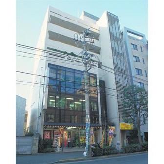 第一荒井麗峰ビル