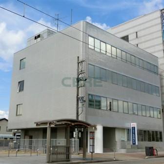 アールワン丸の内ビル