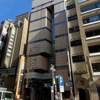 ピボットスクエア