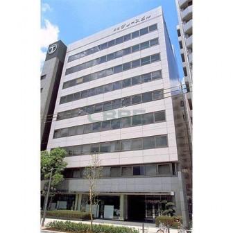 新町グレースビル