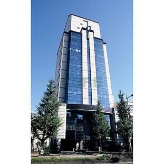 オフィスニューガイアセレス赤坂門No.19