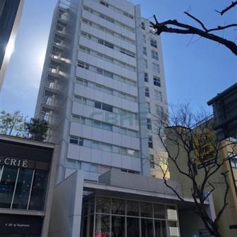 KOKO HOTEL 福岡天神