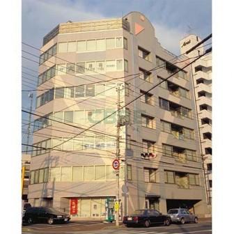 ワンライトビル