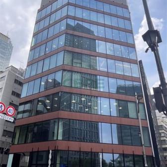 ストロング赤坂ビル