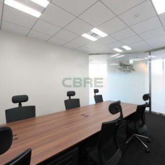 ビジネスエアポート青山