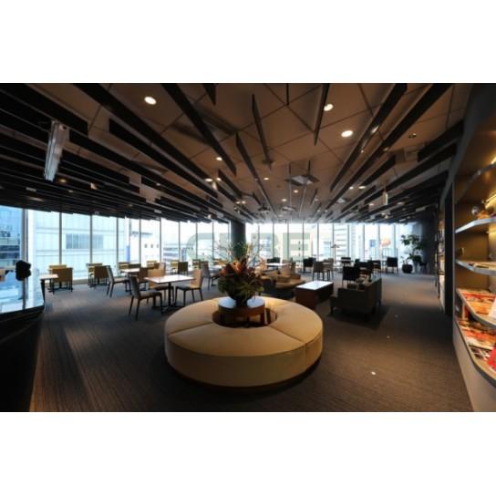 コワーキングスペース