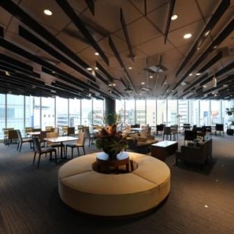 コワーキングスペース