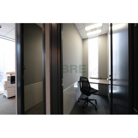 オンラインミーティングルーム