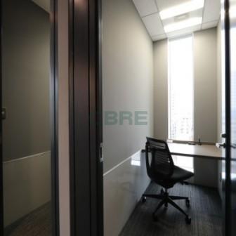 オンラインミーティングルーム