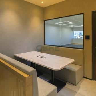 InnoVation Hub DAIBA