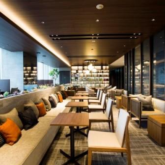 ビジネスエアポート品川