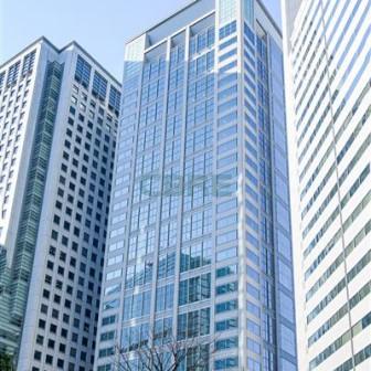 太陽生命品川ビル