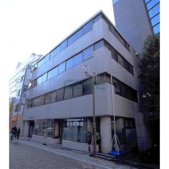 東上野小池ビル