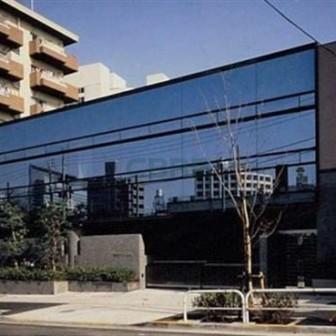 目黒テクノビル