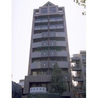 グランドメゾン代官山ビル